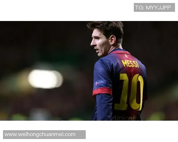 巴西足球明星宿舍壁纸的魅力与风格探索之旅