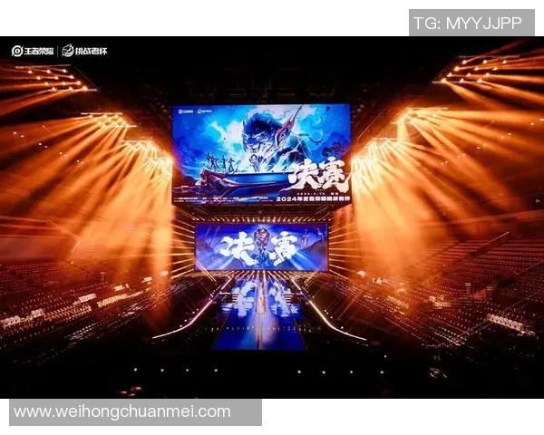 北京乒乓球队追梦之路：从艰辛训练到杯赛荣耀的奋斗故事