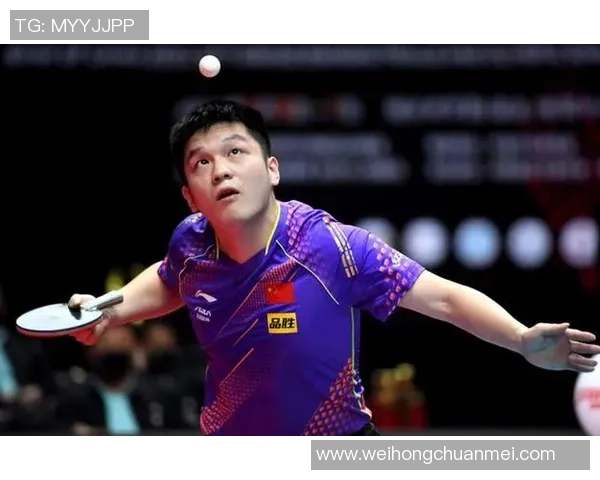 南京乒乓球队心理素质排名第一的十个秘诀揭秘