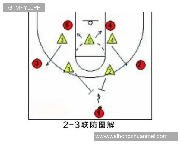 成都乒乓球队区域防守体系的战术解析与实战应用探讨