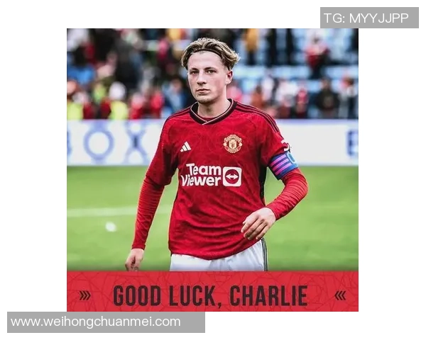 揭秘足球明星42号的真实身份与辉煌成就分析