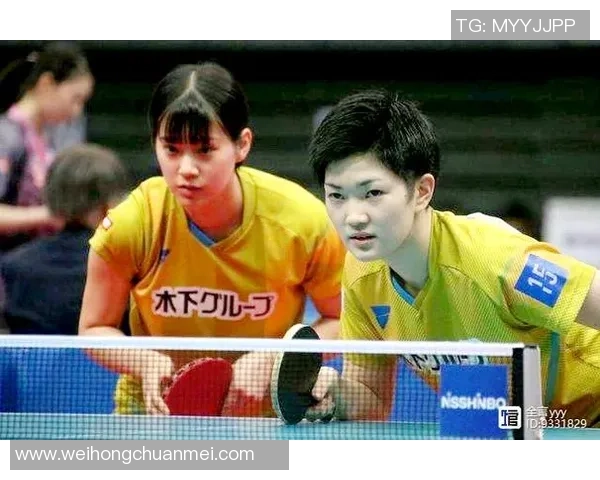 深圳羽毛球队配合表现分析及其对比赛胜负的影响研究