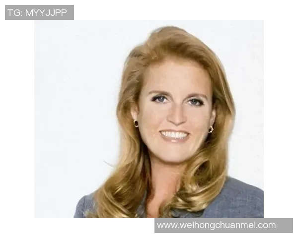 足球明星亲吻英国女王引发全球热议展现体育与王室的独特魅力