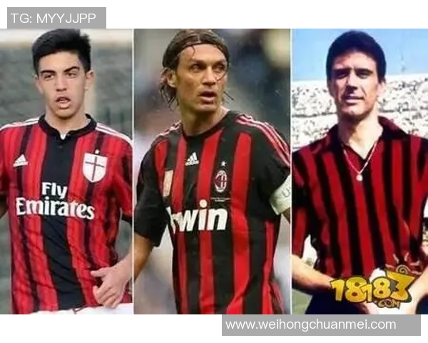 足球明星搞笑歌曲大盘点让你笑不停的音乐盛宴