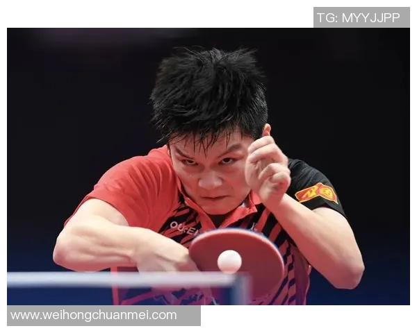 重庆乒乓球队迎来节奏变革引发热议新风潮与挑战并存