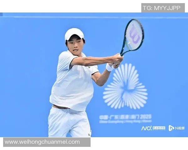 北京网球队在全国网球战术排行榜中荣获第八名引发关注